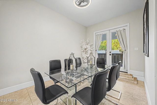 7147 W ANGELA Drive, Glendale, AZ 85308