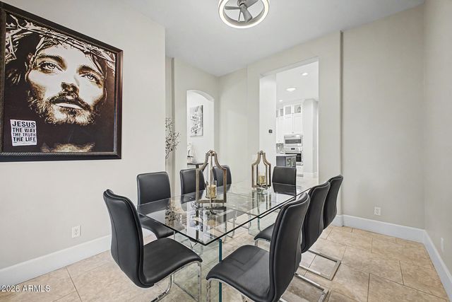 7147 W ANGELA Drive, Glendale, AZ 85308
