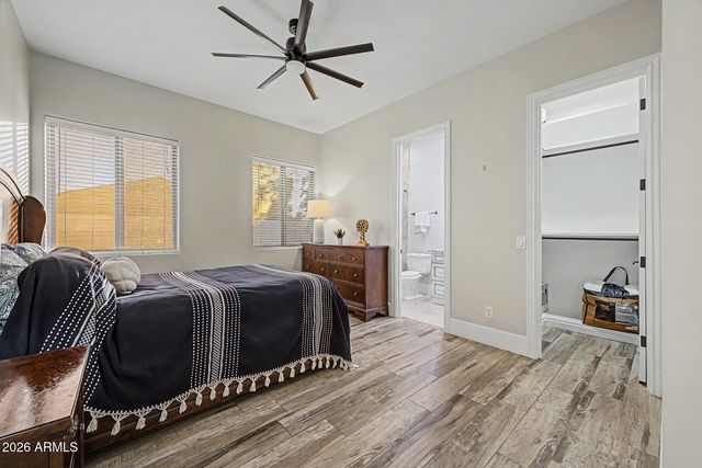 7147 W ANGELA Drive, Glendale, AZ 85308