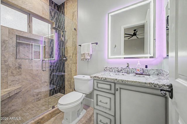 7147 W ANGELA Drive, Glendale, AZ 85308