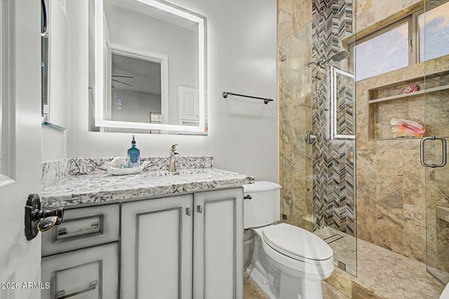 7147 W ANGELA Drive, Glendale, AZ 85308