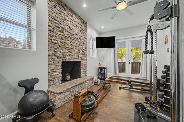 7147 W ANGELA Drive, Glendale, AZ 85308