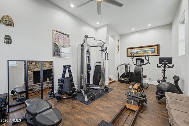 7147 W ANGELA Drive, Glendale, AZ 85308