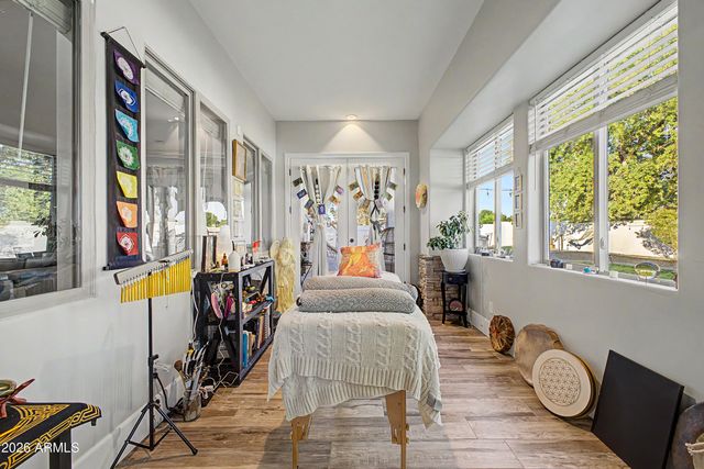 7147 W ANGELA Drive, Glendale, AZ 85308