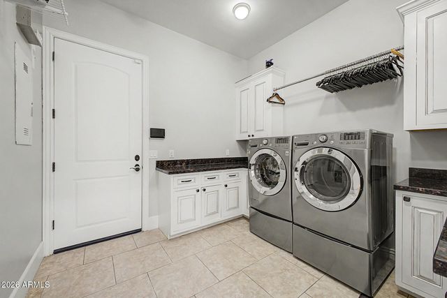 7147 W ANGELA Drive, Glendale, AZ 85308