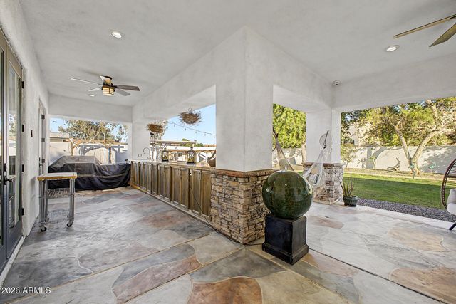 7147 W ANGELA Drive, Glendale, AZ 85308