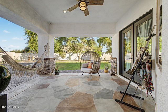 7147 W ANGELA Drive, Glendale, AZ 85308