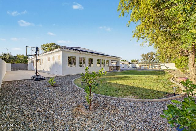 7147 W ANGELA Drive, Glendale, AZ 85308