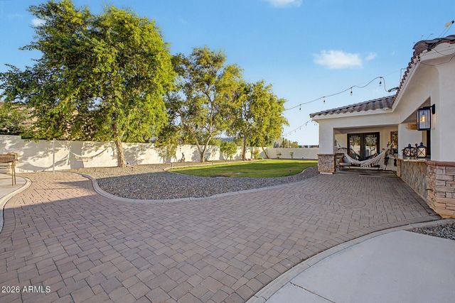 7147 W ANGELA Drive, Glendale, AZ 85308