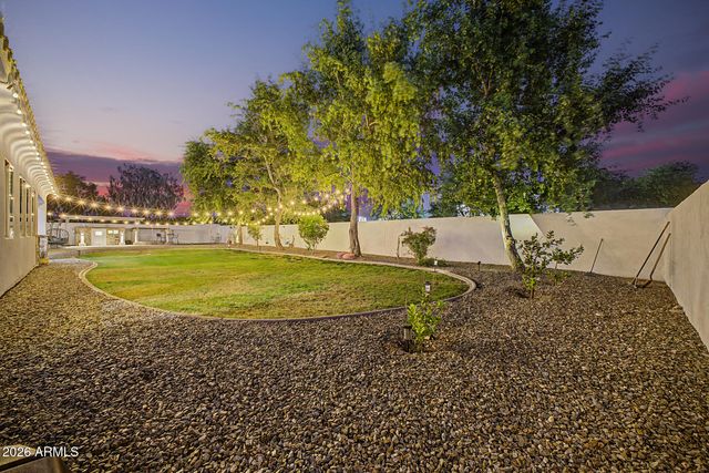 7147 W ANGELA Drive, Glendale, AZ 85308