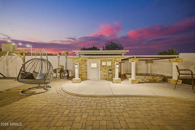 7147 W ANGELA Drive, Glendale, AZ 85308