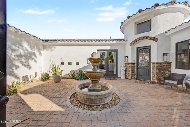 7147 W ANGELA Drive, Glendale, AZ 85308