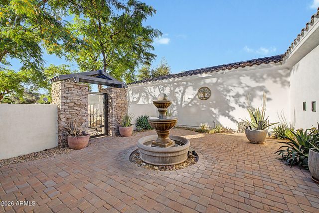 7147 W ANGELA Drive, Glendale, AZ 85308