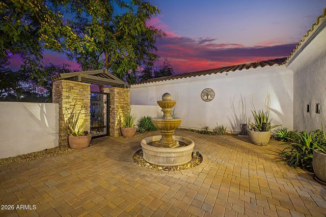 7147 W ANGELA Drive, Glendale, AZ 85308