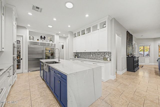 7147 W ANGELA Drive, Glendale, AZ 85308