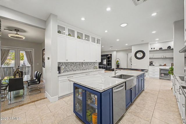 7147 W ANGELA Drive, Glendale, AZ 85308