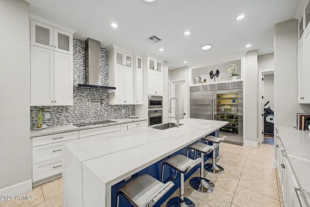 7147 W ANGELA Drive, Glendale, AZ 85308