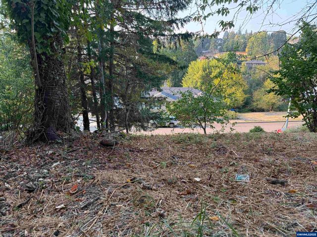 1782 Sunburst Ter NW, Salem, OR 97304