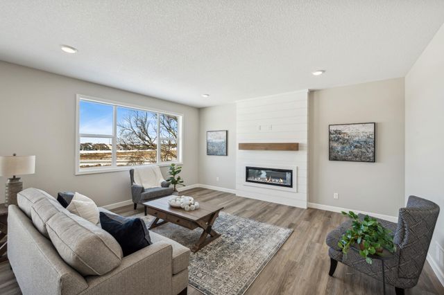 941 Kepler Avenue NE, Hanover, MN 55341