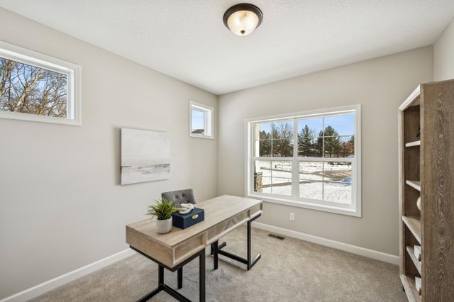941 Kepler Avenue NE, Hanover, MN 55341