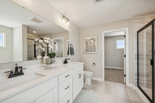 941 Kepler Avenue NE, Hanover, MN 55341