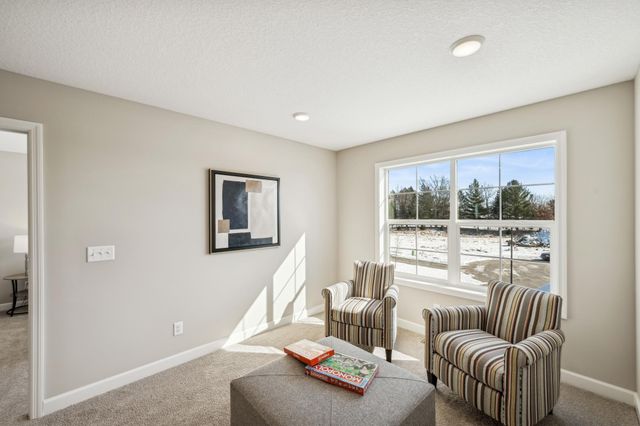 941 Kepler Avenue NE, Hanover, MN 55341