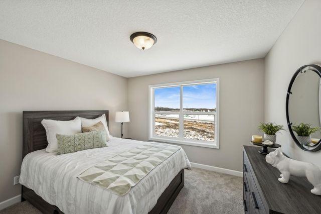 941 Kepler Avenue NE, Hanover, MN 55341