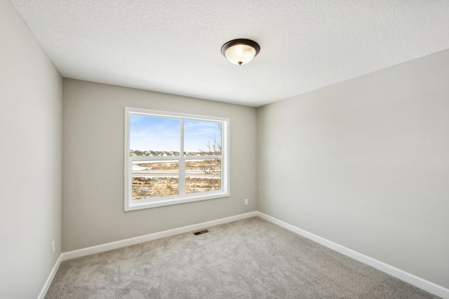 941 Kepler Avenue NE, Hanover, MN 55341