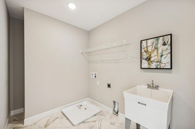 941 Kepler Avenue NE, Hanover, MN 55341