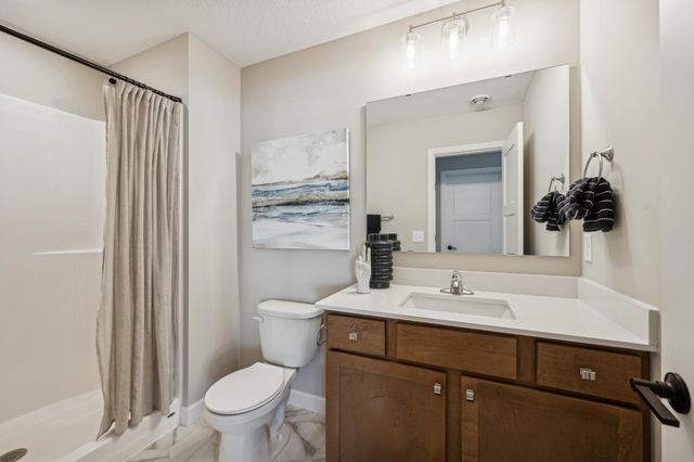 941 Kepler Avenue NE, Hanover, MN 55341