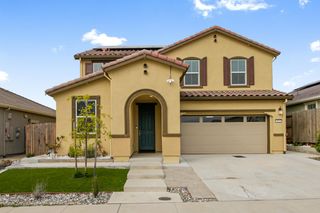 4562 Spring Harvest Dr, Folsom, CA 95630