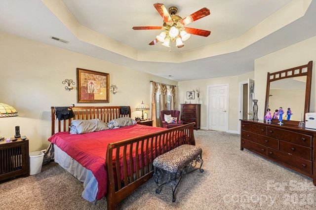 4602 Waterford Drive NW, Concord, NC 28027