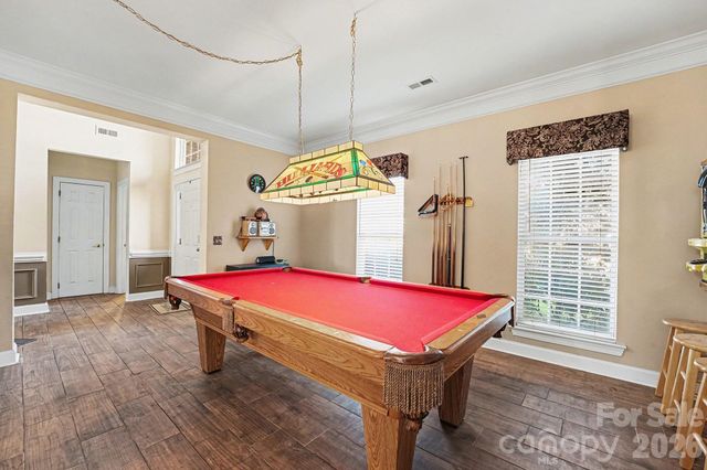 4602 Waterford Drive NW, Concord, NC 28027