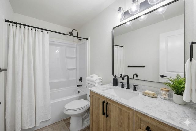 4824 Wellesley Avenue B., Fort Worth, TX 76107