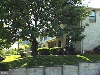 85 PROVIDENCE FORGE RD, Royersford, PA 19468