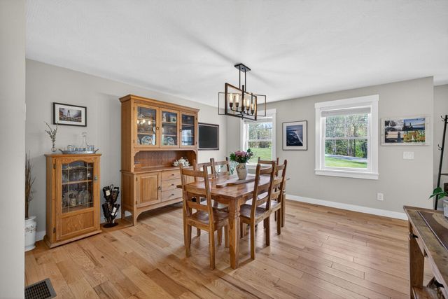 21 N Mason Road, Brookline, NH 03033
