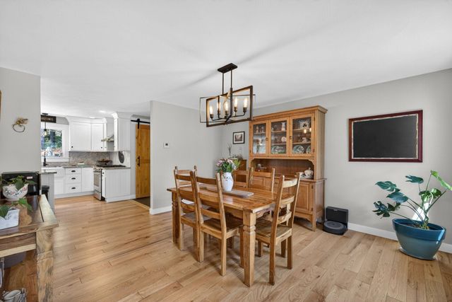 21 N Mason Road, Brookline, NH 03033