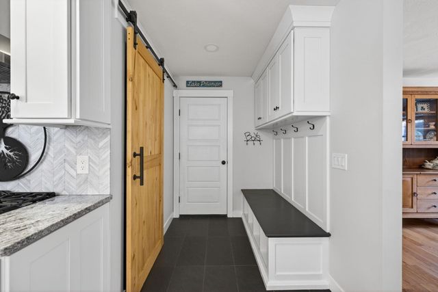 21 N Mason Road, Brookline, NH 03033