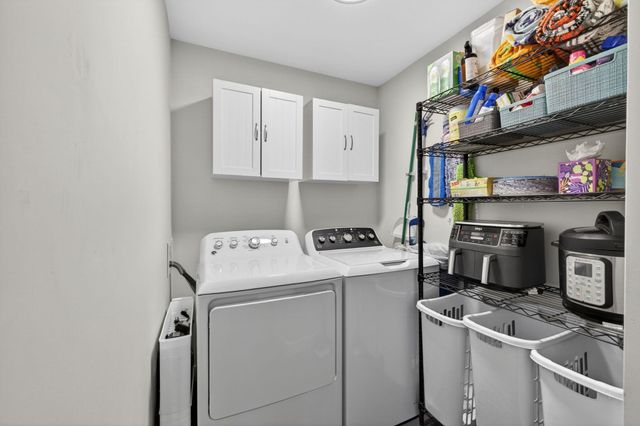 21 N Mason Road, Brookline, NH 03033