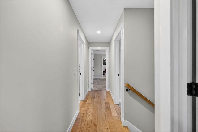 21 N Mason Road, Brookline, NH 03033