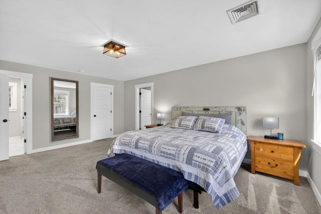 21 N Mason Road, Brookline, NH 03033