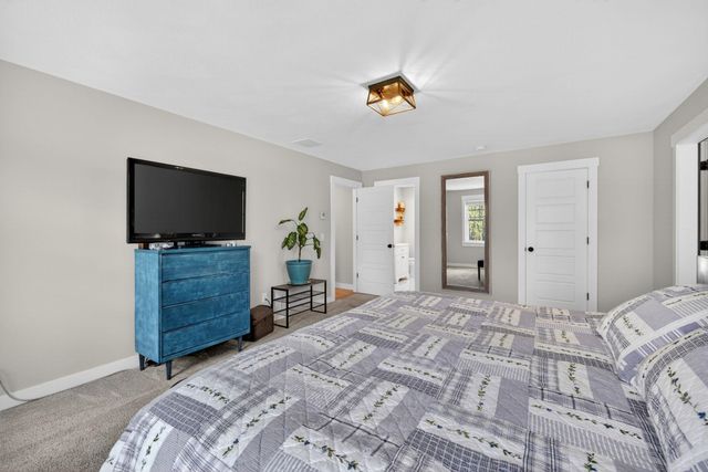 21 N Mason Road, Brookline, NH 03033