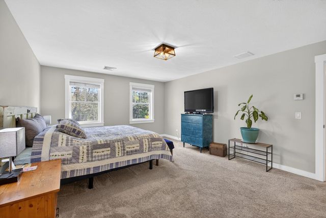 21 N Mason Road, Brookline, NH 03033
