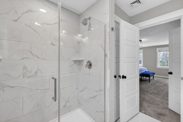 21 N Mason Road, Brookline, NH 03033