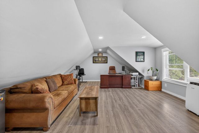 21 N Mason Road, Brookline, NH 03033