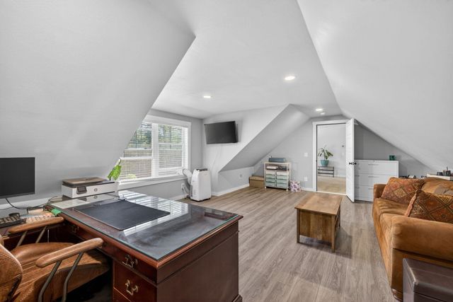 21 N Mason Road, Brookline, NH 03033