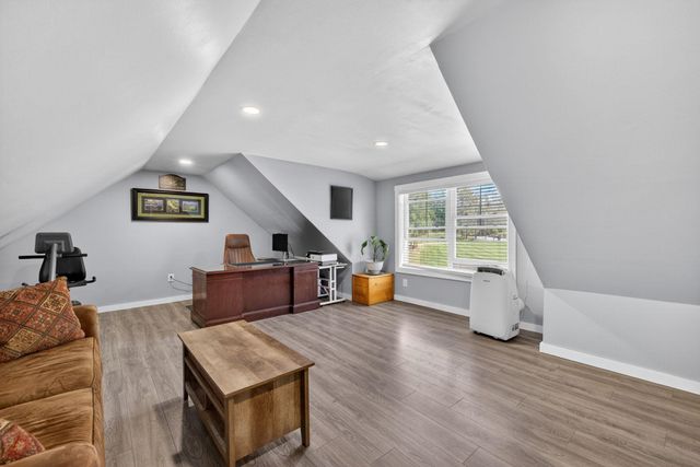 21 N Mason Road, Brookline, NH 03033