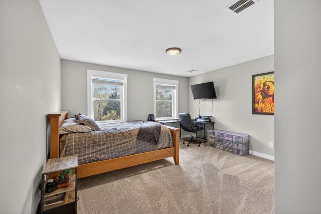 21 N Mason Road, Brookline, NH 03033
