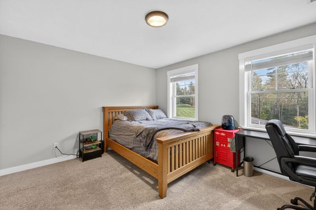 21 N Mason Road, Brookline, NH 03033
