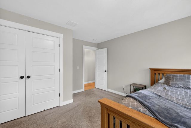 21 N Mason Road, Brookline, NH 03033